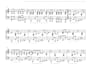 create piano arrangements tailored to exact requirements